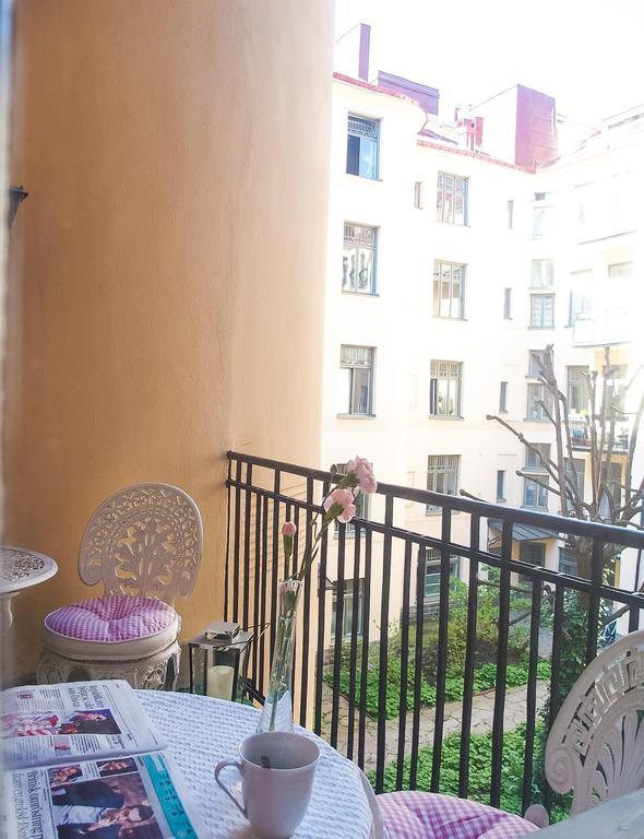 Paerlan Hotell Στοκχόλμη Εξωτερικό φωτογραφία
